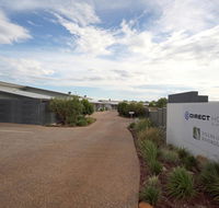 Direct Hotels - Villas on Rivergum - Australian Directory