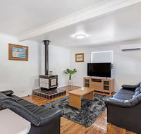 Dirigeree Street 4 - Australian Directory