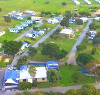 Discovery Parks - Goolwa - Australian Directory