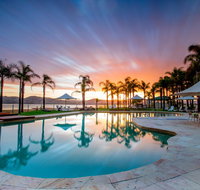 Discovery Parks - Lake Hume - Australian Directory