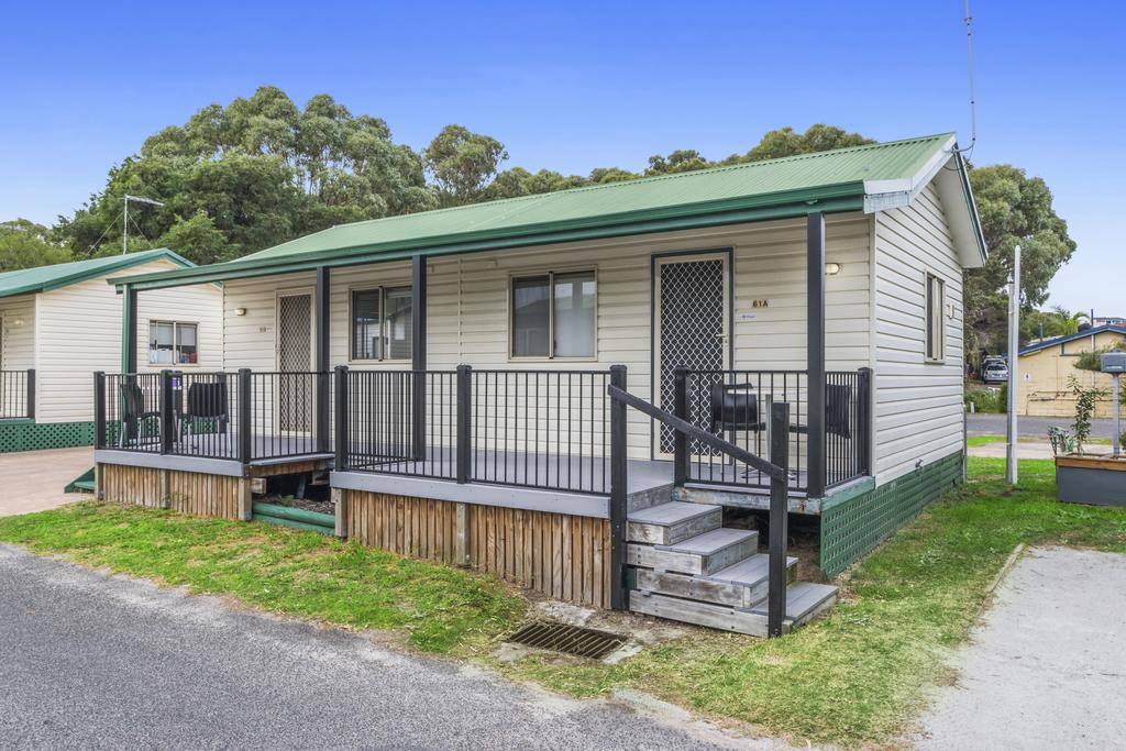 Singleton WA Australian Directory