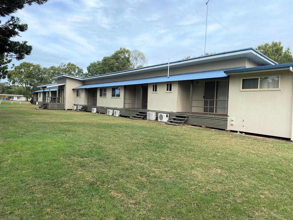 Kinka Beach QLD Australian Directory