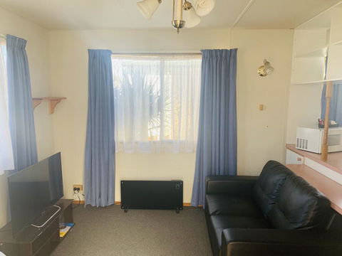 Discovery Parks - Hadspen - Australian Directory 1