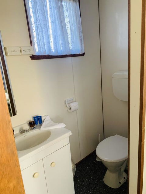 Discovery Parks - Hadspen - Australian Directory 3