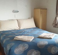 Discovery Parks - Streaky Bay Foreshore - Australian Directory