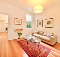 Divine Early-Sydney Home - The Rocks - Australian Directory