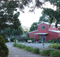 Dixiglen Farm