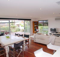 Do Drop Inn - Australian Directory