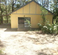 Do You Have To Self Isolate Do It in Peace  Tranquility - Australian Directory