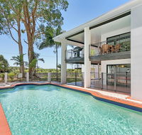 Dolce Vita - Australian Directory