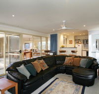 Dolphin 3 Bedroom House by Shoalwater Executive Homes - Australian Directory
