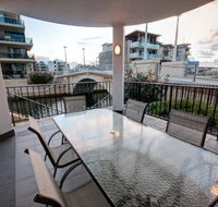 Dolphin Quay Apartment-2 Bedroom - Australian Directory