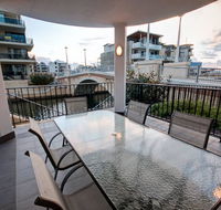 Dolphin Quay Apartment-3 Bedroom - Australian Directory