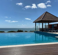 Dolphin View 404 - Australian Directory