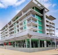 Dolphin View at Spinnaker - Australian Directory
