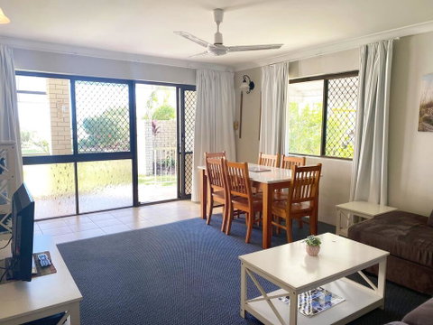 Dolphin View On South Esplanade - Australian Directory 2