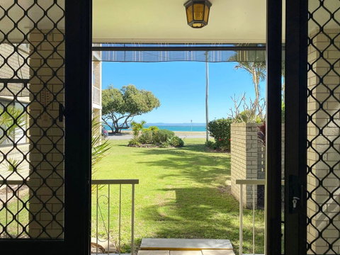 Dolphin View On South Esplanade - Australian Directory 0