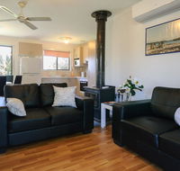 Dom's Place - Australian Directory