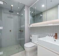 Domi Serviced Apartments - Australian Directory