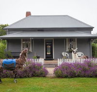 Domino House - Australian Directory
