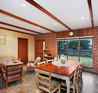 Don Carmella - Australian Directory