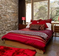 DOWER HOUSE - Australian Directory