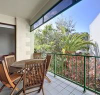 Dowling Street Carindale Unit 21 19 - Australian Directory