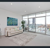 Down Town on Pirie - Heart of East End - Wifi - Netflix - Australian Directory
