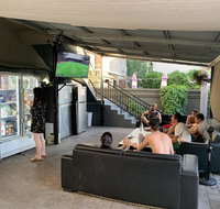 Down Under Hostels - Australian Directory