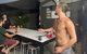 Down Under Hostels - thumb 3
