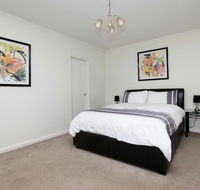 Downstairs in Hawthorn - Australian Directory