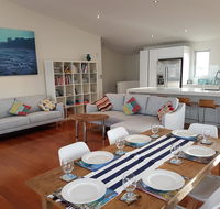 Dream Catcher Beach House - Shellharbour - Australian Directory
