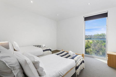 DREW Golfers Delight Close To St Andrews Beach - Australian Directory 3
