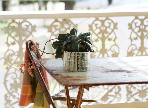 Drift House - Australian Directory 3