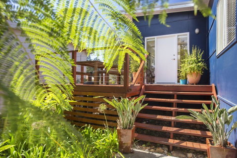 Driftwood Cottage - Australian Directory 3