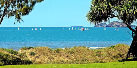 Driftwood Motel And Holiday Units - Australian Directory 0