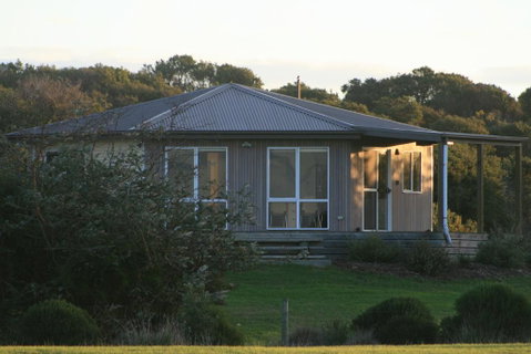 Driftwood Villas - Australian Directory 2