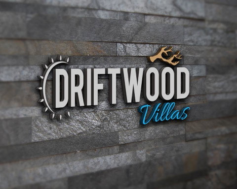 Driftwood Villas - Australian Directory 0