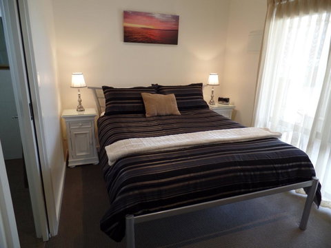 Dromana Beach Getaway Motel - Australian Directory 3