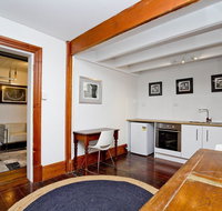 Druids Hall South - Australian Directory
