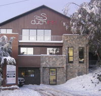 Duck Inn Mt Buller - Australian Directory