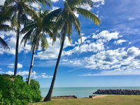 Book Dundee Beach Accommodation Vacations Australian Directory Australian Directory