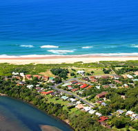 DUNGOOD- 3 Tallarook Cl Dunbogan - Australian Directory