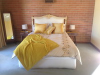 Book Dunolly Accommodation Vacations Australian Directory Australian Directory