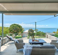 Dutchies Sand and Sea - Australian Directory