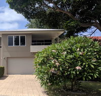 Dutchman's Bay Escape Nelson Bay - Australian Directory