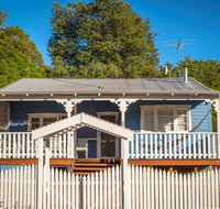 Dwellingup Retreat - Australian Directory