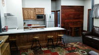 Book Gawler Accommodation Vacations Australian Directory Australian Directory