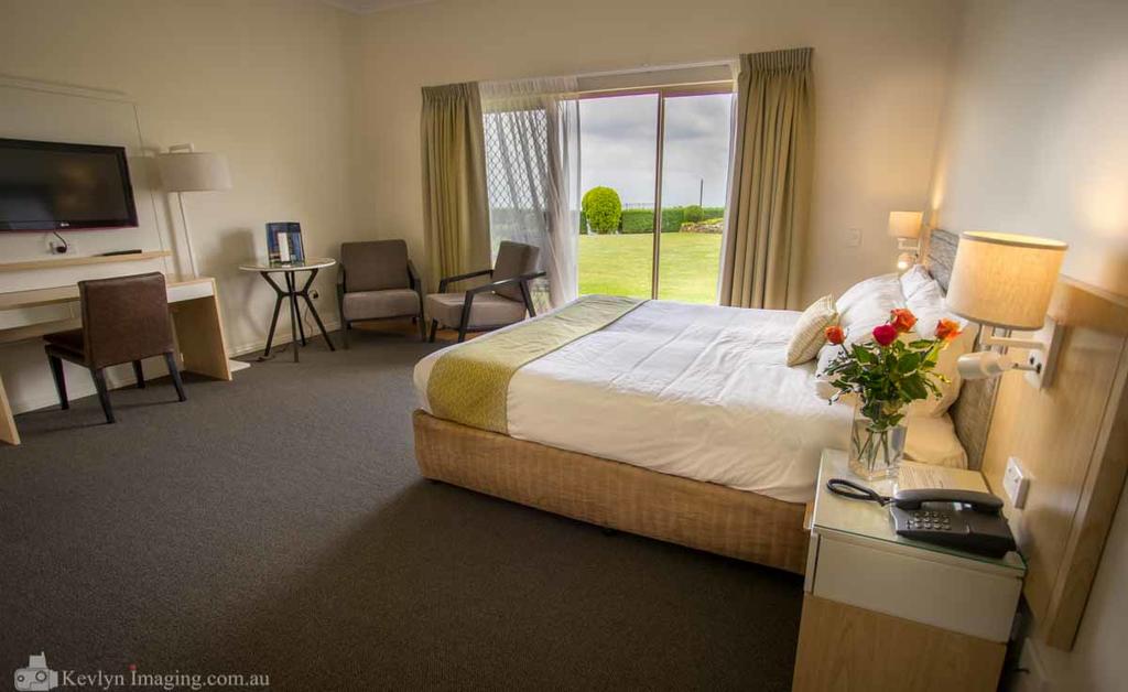 Studio Village QLD Australian Directory