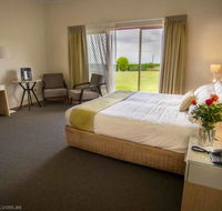 Eagle Heights Mountain Resort - Australian Directory